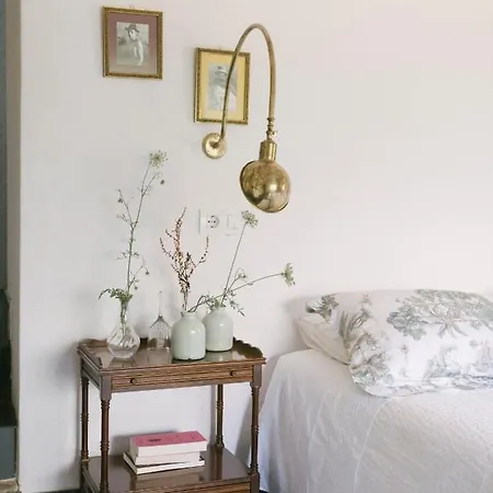 Casa Goikomaia Domek alpejski